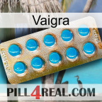 Vaigra new09
